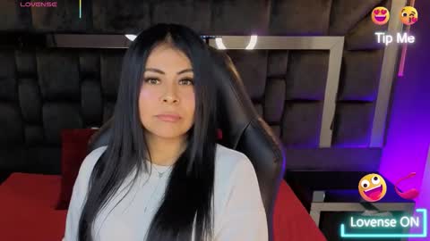 Ani  online show from 02-06-26, 04:28