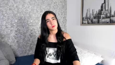 anika_h online show from 04-04-26, 12:02