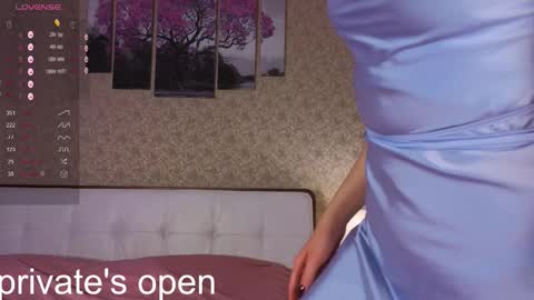 Alice online show from 11-08-25, 02:17