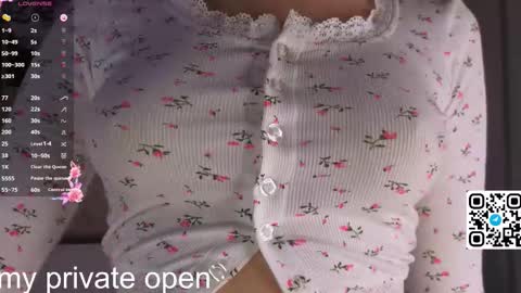 Alice online show from 11-15-25, 03:19