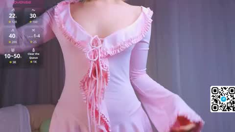 Alice online show from 03-03-26, 03:07