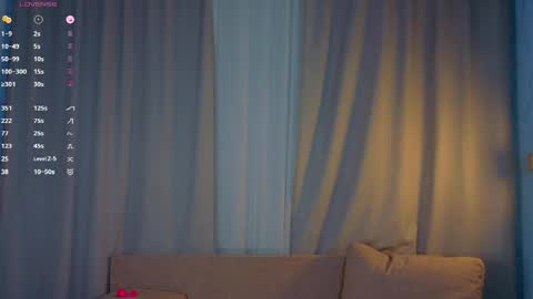 Alice online show from 04-27-26, 03:54