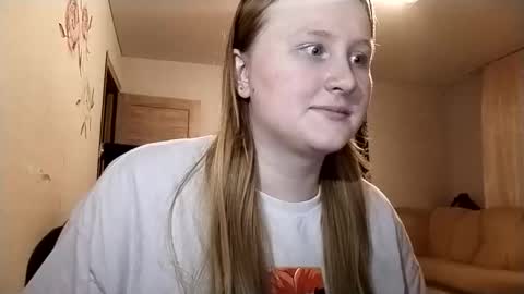 Anika online show from 10-31-25, 12:33