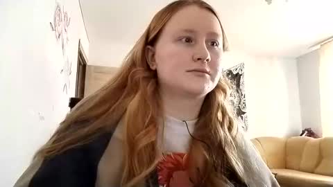 Anika online show from 11-01-25, 10:17