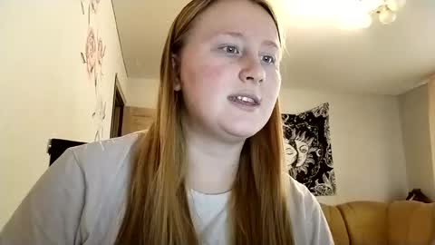 Anika online show from 11-18-25, 09:58