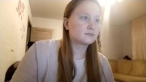 Anika online show from 11-21-25, 04:11