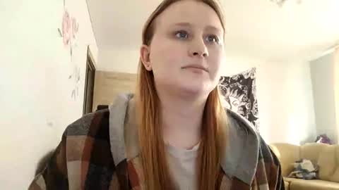 Anika online show from 11-27-25, 11:56