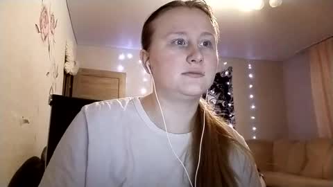 Anika online show from 01-06-26, 07:17