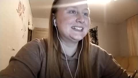 Anika online show from 01-10-26, 10:03