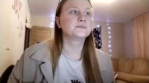 Anika online show from 01-13-26, 02:17