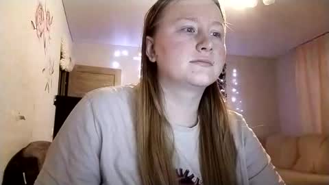 Anika online show from 01-15-26, 08:23