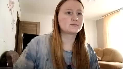 Anika online show from 02-22-26, 10:36