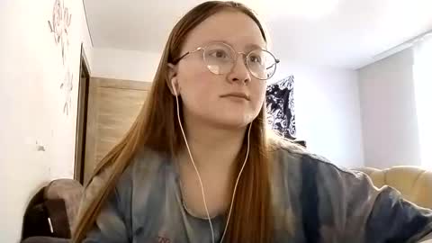 Anika online show from 03-02-26, 02:13