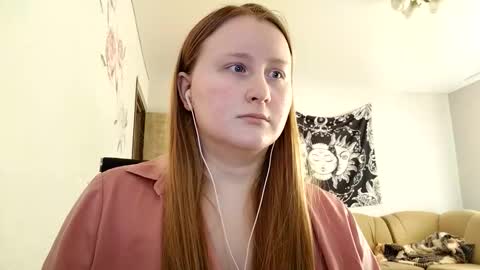 Anika online show from 03-19-26, 01:59