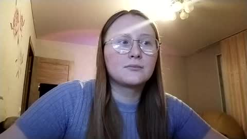 Anika online show from 04-13-26, 11:32