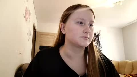 Anika online show from 04-22-26, 09:44