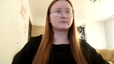 Snapshot of anika_lipps chatting on 04-30-26, 11:49 Anika online show from 04-30-26, 11:49