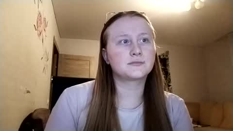 Snapshot of anika_lipps chatting on 05-02-26, 12:04 Anika online show from 05-02-26, 12:04