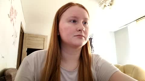 Snapshot of anika_lipps chatting on 05-03-26, 02:34 Anika online show from 05-03-26, 02:34