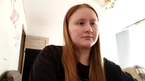 Snapshot of anika_lipps chatting on 05-10-26, 02:22 Anika online show from 05-10-26, 02:22