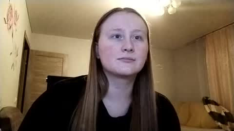 Snapshot of anika_lipps chatting on 05-12-26, 10:40 Anika online show from 05-12-26, 10:40