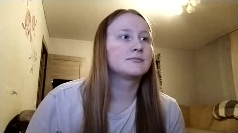 Snapshot of anika_lipps chatting on 05-21-26, 10:39 Anika online show from 05-21-26, 10:39