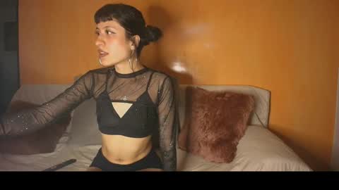 Anika And Lowen Your Thumbs Up Are Super Important For Us  online show from 02-25-26, 12:53