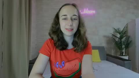 Snapshot of anikabloom chatting on 01-09-25, 08:44 anikabloom online show from 01-09-25, 08:44