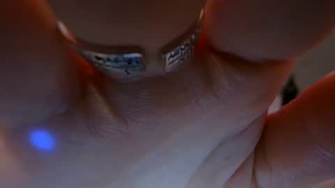 Snapshot of anikabloom chatting on 01-12-25, 07:32 anikabloom online show from 01-12-25, 07:32