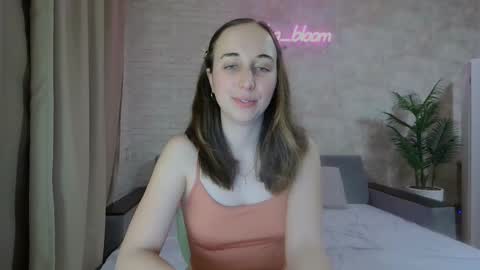 Snapshot of anikabloom chatting on 01-21-25, 04:21 anikabloom online show from 01-21-25, 04:21