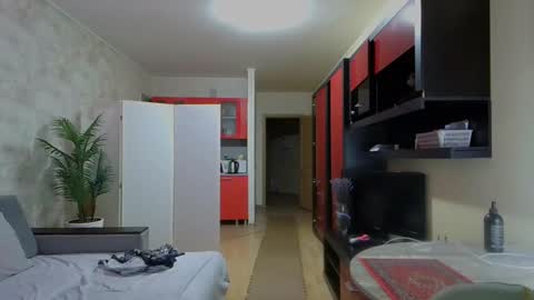 Snapshot of anikabloom chatting on 01-23-25, 12:46 anikabloom online show from 01-23-25, 12:46