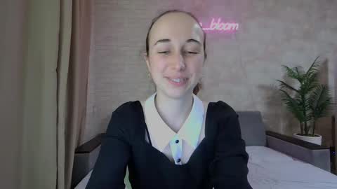 Snapshot of anikabloom chatting on 01-24-25, 06:46 anikabloom online show from 01-24-25, 06:46