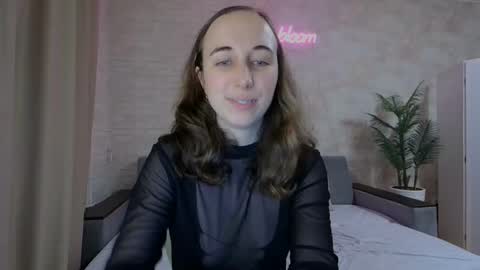 Snapshot of anikabloom chatting on 01-29-25, 06:54 anikabloom online show from 01-29-25, 06:54