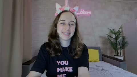 Snapshot of anikabloom chatting on 01-30-25, 07:18 anikabloom online show from 01-30-25, 07:18