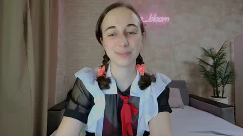 Snapshot of anikabloom chatting on 02-04-25, 04:59 anikabloom online show from 02-04-25, 04:59