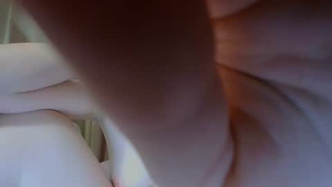 Snapshot of anikabloom chatting on 02-05-25, 12:53 anikabloom online show from 02-05-25, 12:53