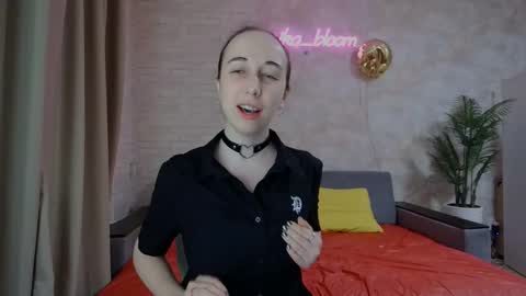 Snapshot of anikabloom chatting on 02-23-25, 11:04 anikabloom online show from 02-23-25, 11:04