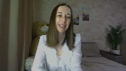 Snapshot of anikabloom chatting on 11-26-25, 07:26 anikabloom online show from 11-26-25, 07:26