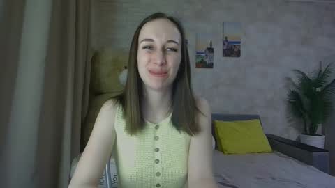 Snapshot of anikabloom chatting on 11-27-25, 09:39 anikabloom online show from 11-27-25, 09:39