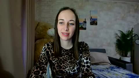 Snapshot of anikabloom chatting on 12-03-25, 11:30 anikabloom online show from 12-03-25, 11:30