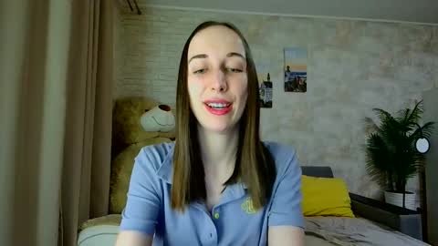 anikabloom online show from 01-13-26, 05:18