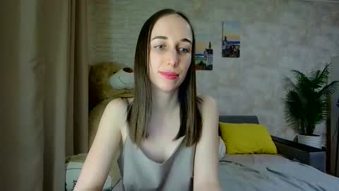 anikabloom online show from 01-15-26, 04:17