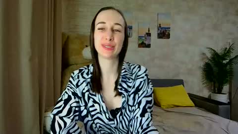 anikabloom online show from 02-03-26, 07:41