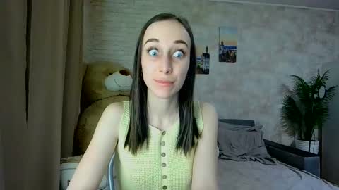 anikabloom online show from 02-24-26, 06:39