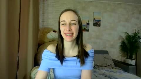 anikabloom online show from 03-12-26, 02:01