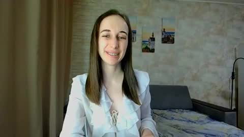 anikabloom online show from 04-13-26, 07:08