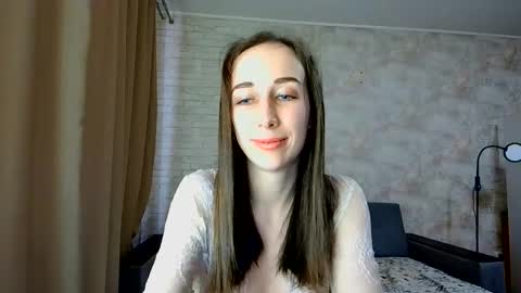 anikabloom online show from 06-06-26, 02:44