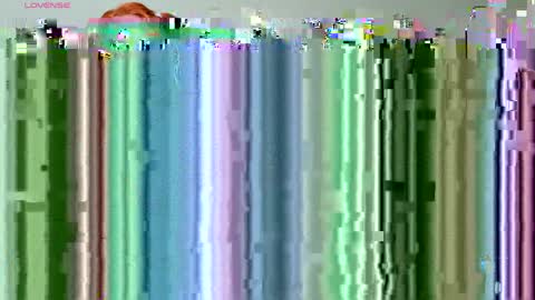 Anika and Frank  online show from 04-28-26, 06:51