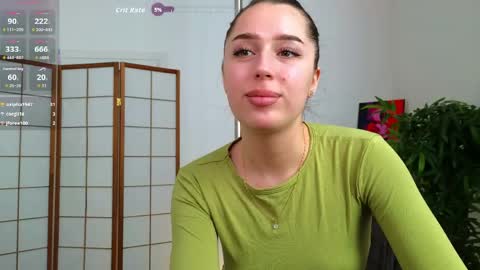 Anika online show from 04-23-26, 12:29