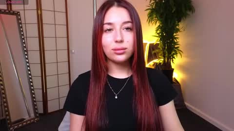 Anika online show from 05-12-26, 07:05
